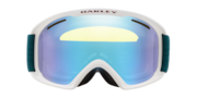 O-Frame® 2.0 PRO XL Snow Goggles - Grey Balsam