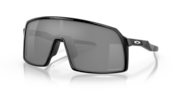 prizm black