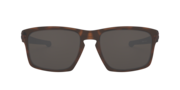 Sliver™ - Matte Brown Tortoise