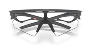 Sphaera™ Slash - Carbon