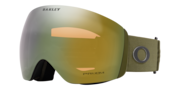 prizm sage gold iridium