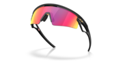 Sphaera™ Strike - Matte Black