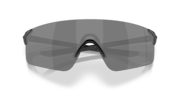 EVZero™ Blades (Low Bridge Fit) - Matte Black
