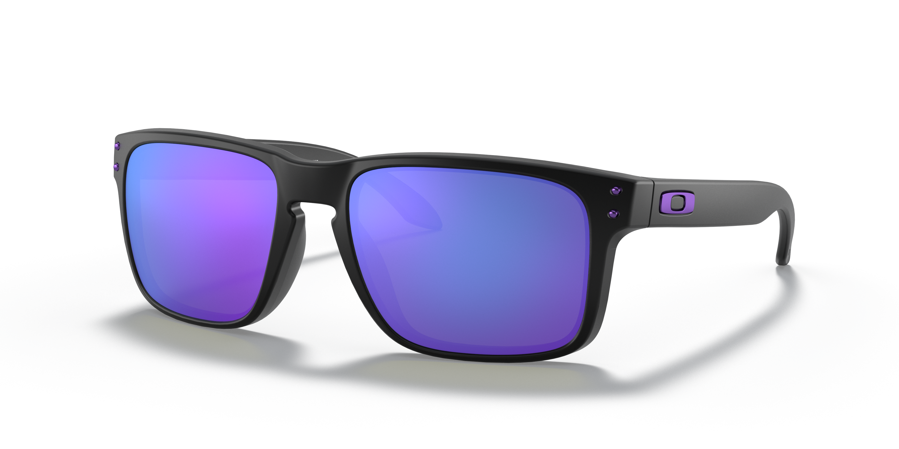 Oakley Holbrook™ Julian Wilson Signature Series Sunglasses with