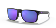 Holbrook™ Julian Wilson Signature Series Holbrook™ Julian Wilson Signature Series