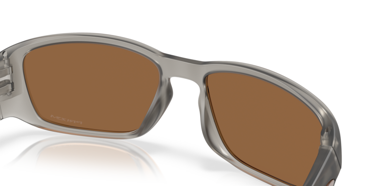 Tourniquet - Matte Grey Smoke