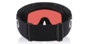 Mont Scape™ L Snow Goggles - Matte Black