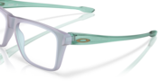 Bunt (Youth Fit) - Dark Matte Translucent Balsam Opaline
