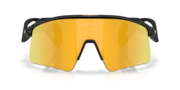 Stunt Wing Gridiron Collection - Matte Black Splatter