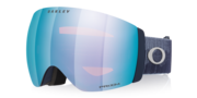 Flight Deck™ Pro L Snow Goggles - Navy Blue