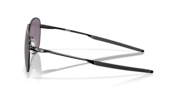 Contrail - Satin Black