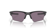 Standard Issue Half Jacket® 2.0 XL - Matte Black