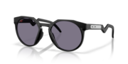 prizm grey
