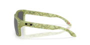 Holbrook™ - MVP Exclusive - Transparent Fern Splatter