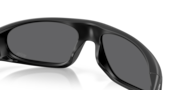 Gabriel Medina Signature Series Neoforma - Matte Black