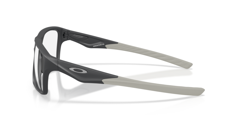 Versafuse SQ - Matte Carbon