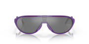 CMDN (Low Bridge Fit) - Electric Purple