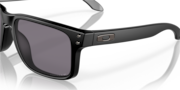 Holbrook&trade; - Matte Black