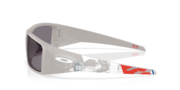 Standard Issue Armed Forces Heliostat - Cool Grey