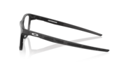 Centerboard - Satin Black