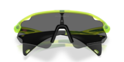 Stunt Devil (Low Bridge Fit) - Matte Uranium