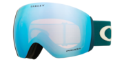 Flight Deck™ L Snow Goggles Flight Deck™ L Snow Goggles