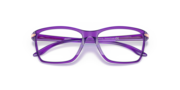 Cartwheel™ (Youth Fit) - Polished Purple