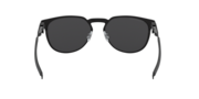 Diecutter - Satin Black