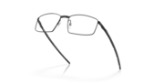 Burrow - Satin Black