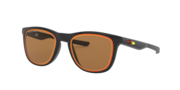 Trillbe™ X - Matte Black
