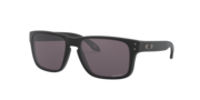 Holbrook™ XS (Youth Fit) Holbrook™ XS (Youth Fit)