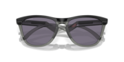 Frogskins™ Hybrid - Matte Black