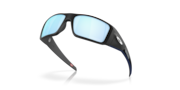 Dallas Cowboys Heliostat - Matte Black