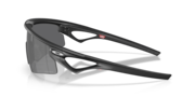 Sphaera™ Strike - Matte Black