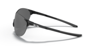 EVZero™ Ascend - Polished Black
