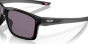 Mainlink™ - Matte Black