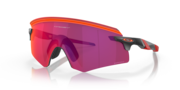 Encoder Encoder