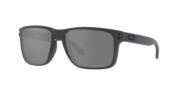 Holbrook™ XL - Steel