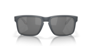Standard Issue Holbrook™ Metal Collection - Blue Steel