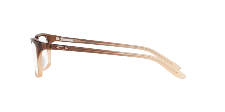 Intention - Rose Gold Fade