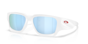prizm grey