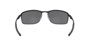 Conductor™ 8 - Matte Black