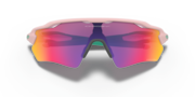 Radar® EV XS Path® (Youth Fit) - Matte Pink
