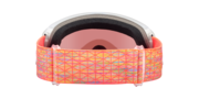 Unity Collection Flight Path L Snow Goggles - Freestyle Collection