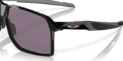 Portal Shibuya Collection - Polished Black