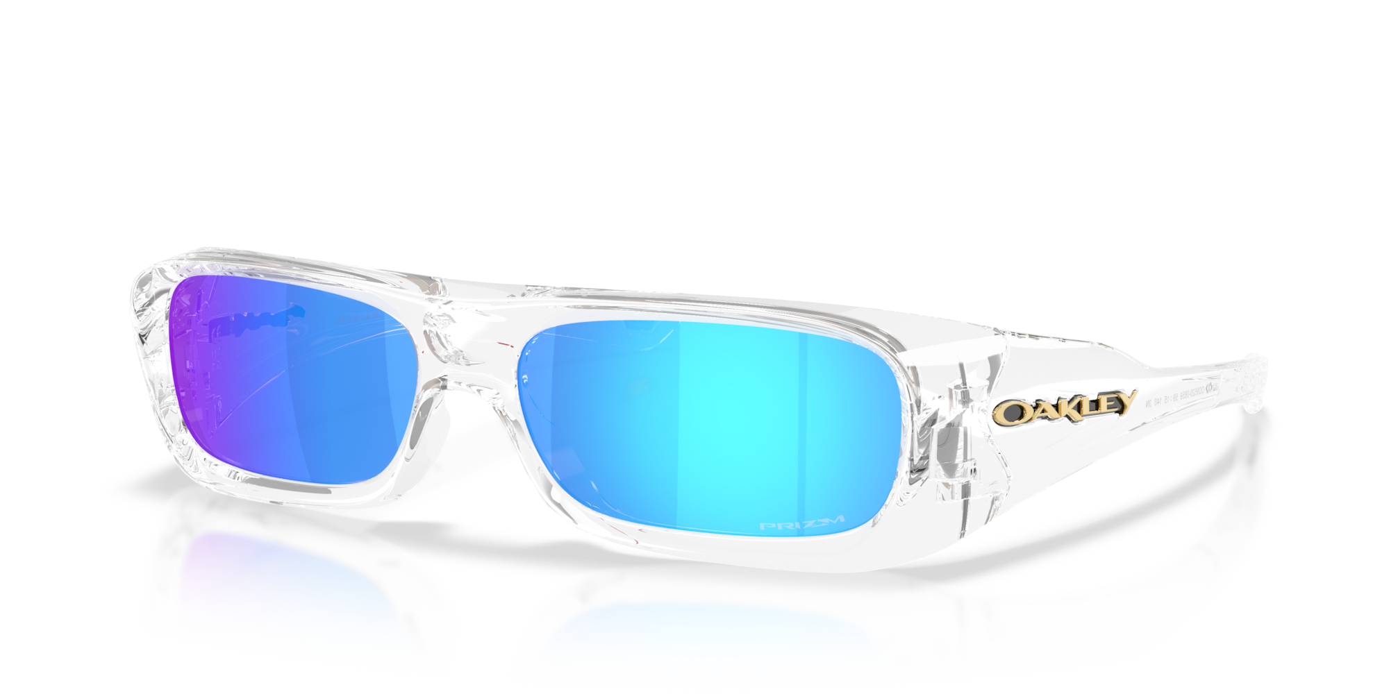 OAKLEY サングラス 0OO9520__952008__P21__shad__qt
