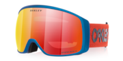 prizm snow torch iridium