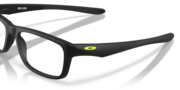 Kin Link - Satin Black