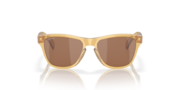 Kylian Mbappé Signature Series Frogskins™ XXS (Youth Fit) - Km Light Curry