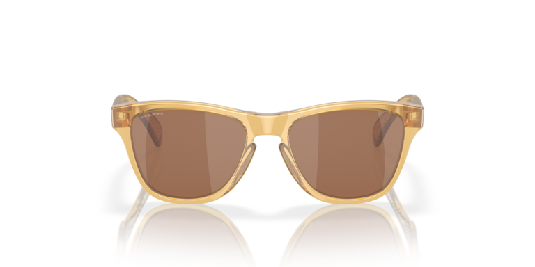 Kylian Mbappé Signature Series Frogskins™ XXS (Youth Fit) - Km Light Curry